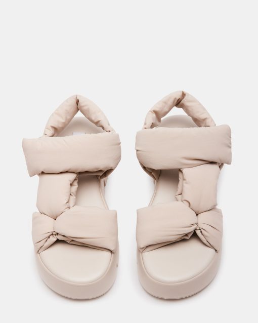 XANDRA TAUPE - Image 5
