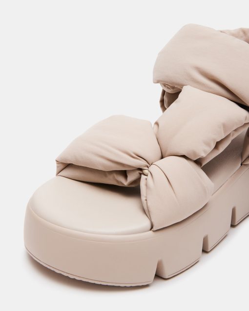 XANDRA TAUPE - Image 4
