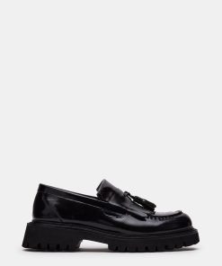 ZEV BLACK BOX